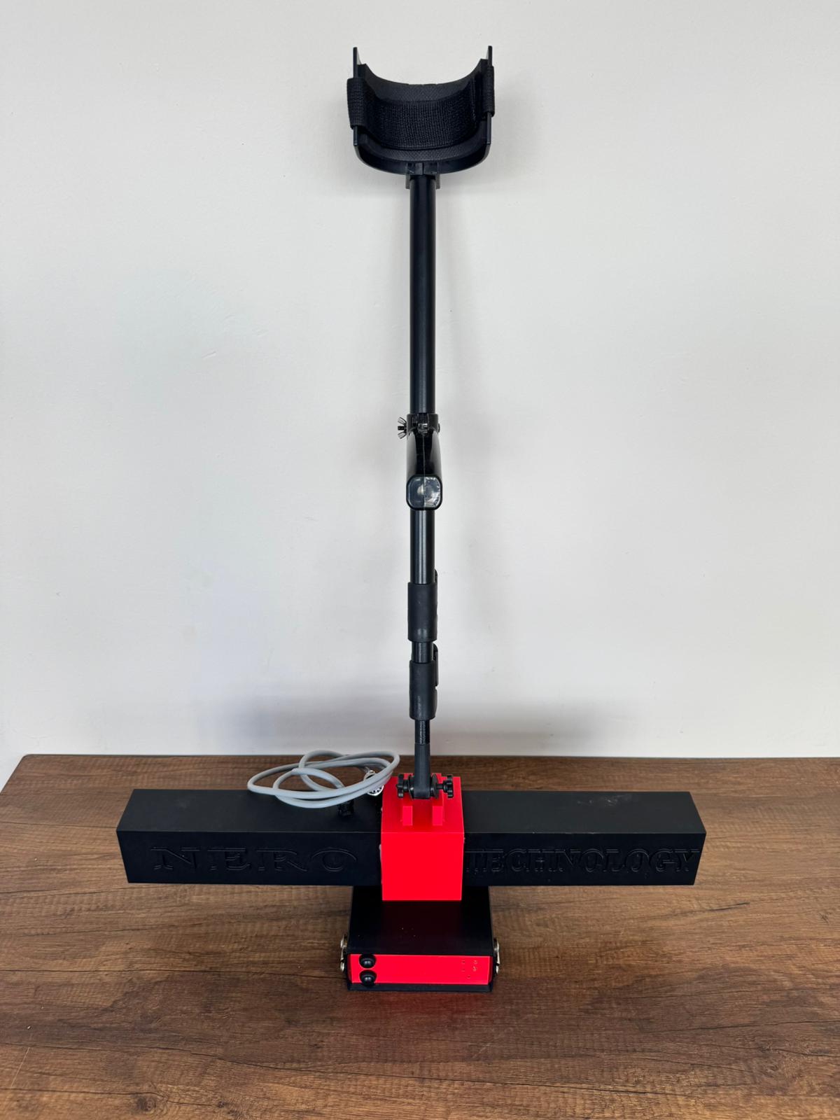 WhatsApp Görsel 2025-10-13 saat 15.38.09_ceae0fa2