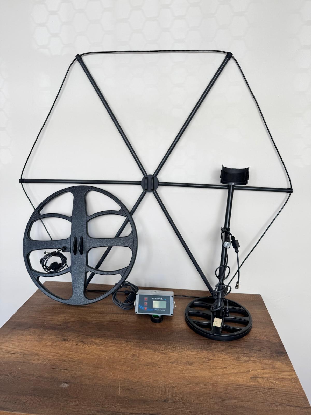 WhatsApp Görsel 2025-10-20 saat 16.08.36_2d20c36d