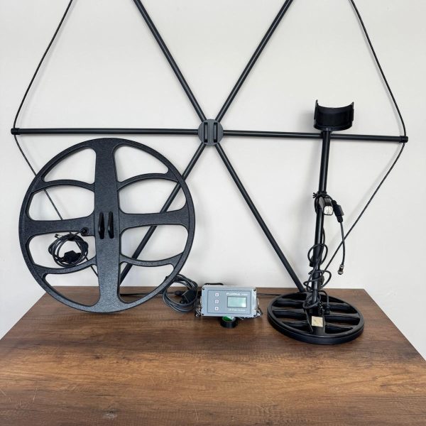 Furina Pro Full Set 3d Görüntülemeli