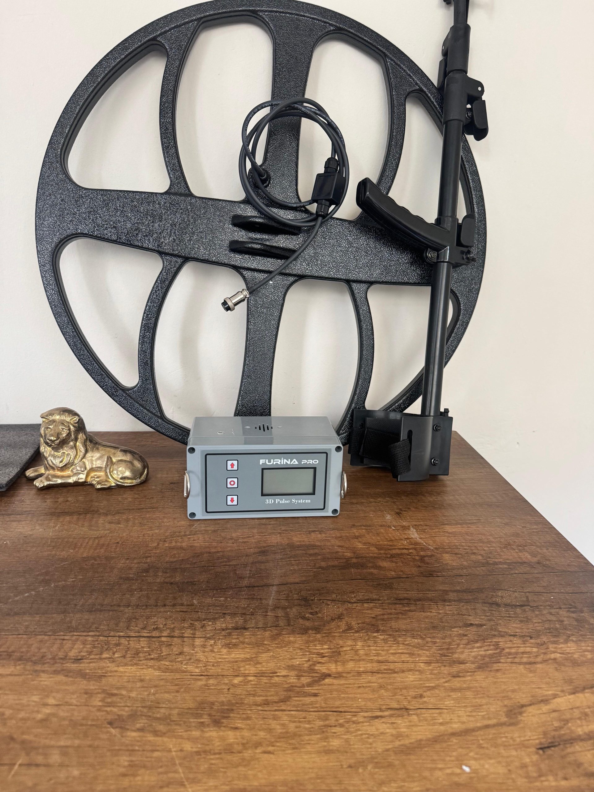 WhatsApp Görsel 2025-10-20 saat 16.24.22_608fd5b3