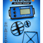Neromak N1