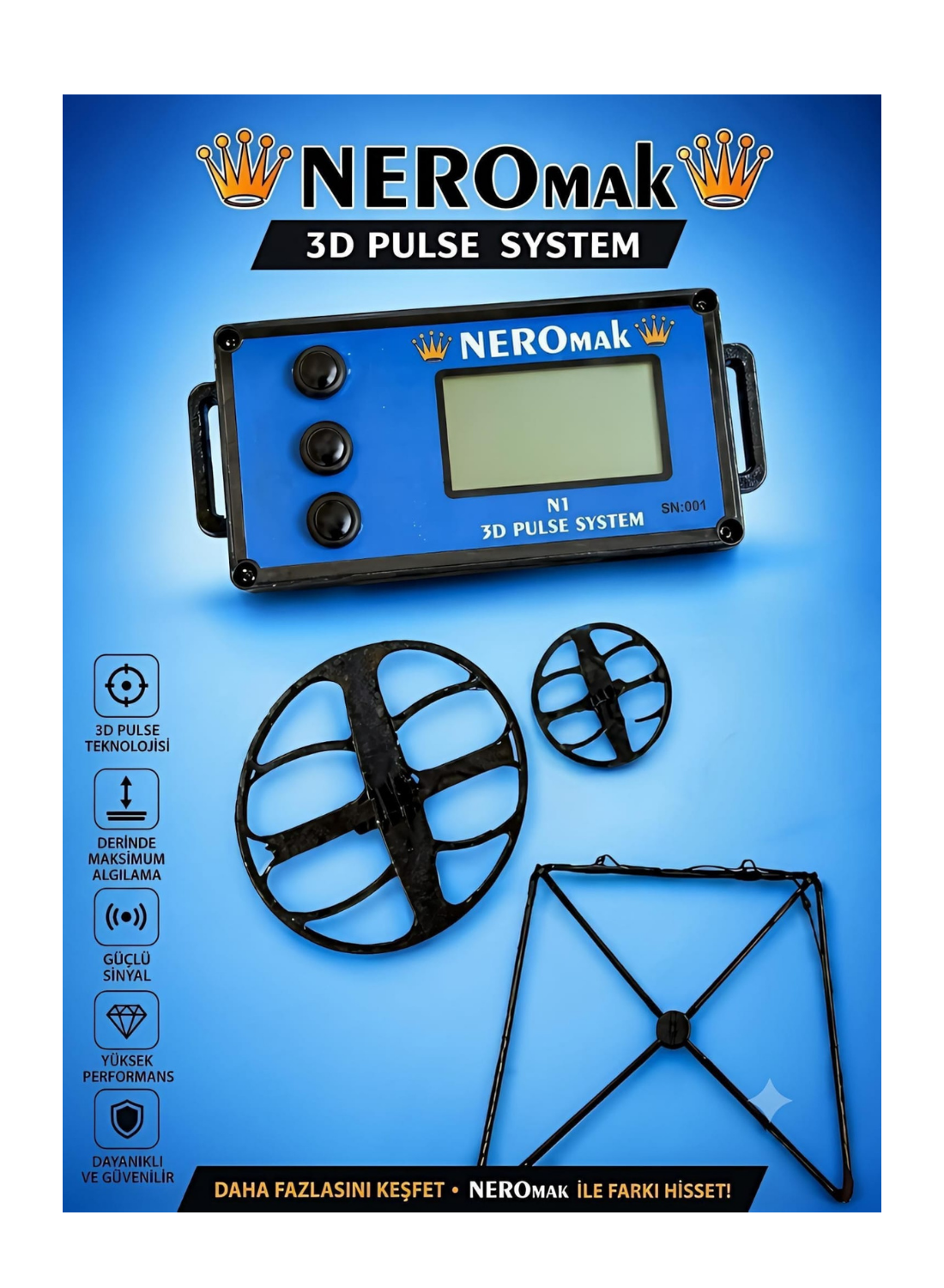 Adsız (1100 x 1500 piksel) (1) Neromak N1 - Görsel 1