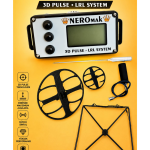 Neromak 3D Pulse / LRL Sistem